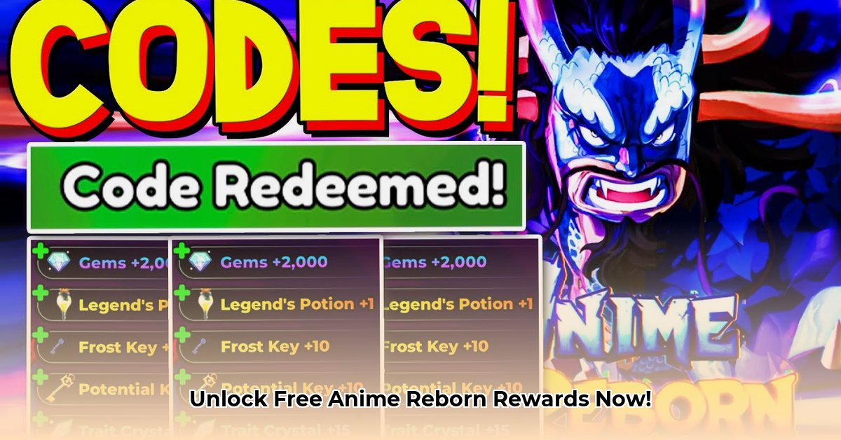 codes-for-anime-reborn